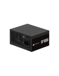 CORSAIR SF1000